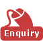 Inquiry